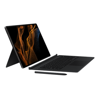 [stáñ~díñg~6 Blác~k]