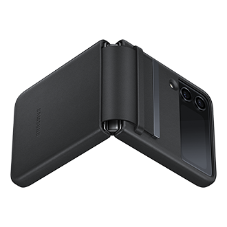dynamic Black