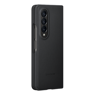 dynamic Black