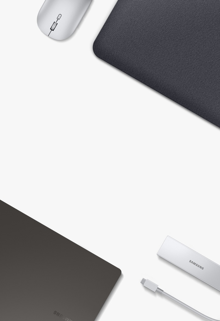 SAMSUNG - 専門ページ Samsung Japan 公式 | Samsung Galaxy（サムスンギャラクシー）