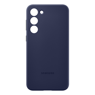 front-2 Navy