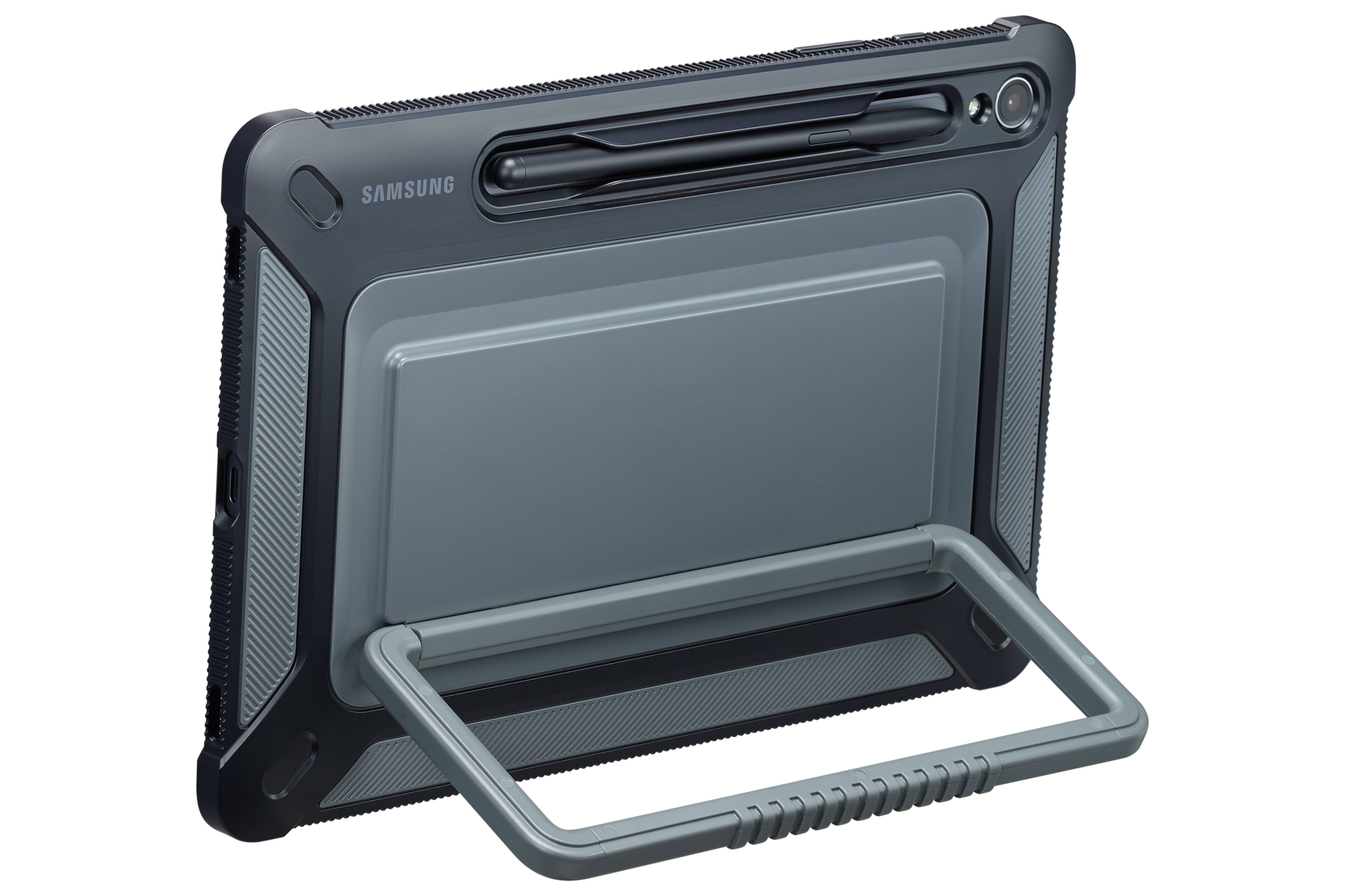 Galaxy Tab S9 Outdoor Cover (EF-RX710)