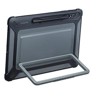 Galaxy Tab S10+ / Tab S9+ Outdoor Cover (EF-RX810)