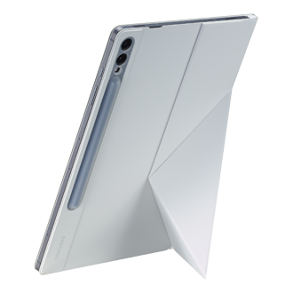 p-2-way-viewing White