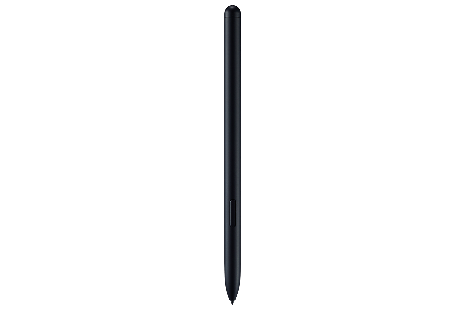 Stylet S Pen Noir pour Galaxy Tab S9 Series