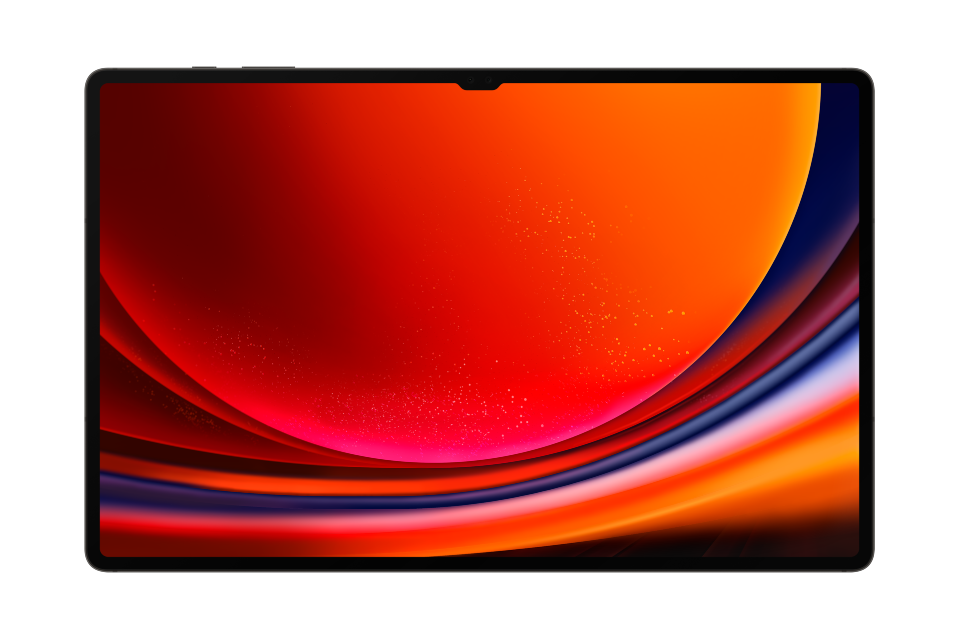 Galaxy Tab S9 Ultra 5G グラファイト 256GB 【新品】 - PC/タブレット
