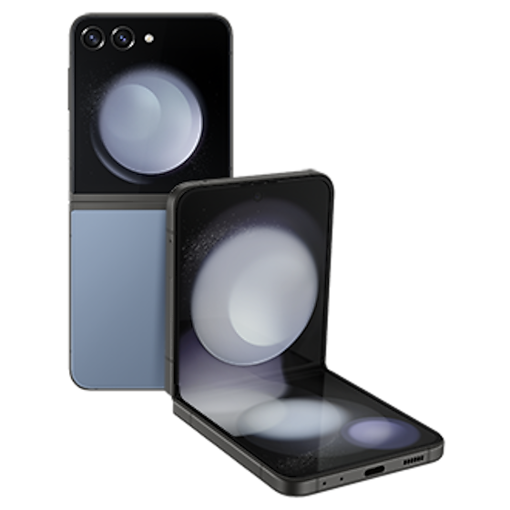 Galaxy Z series - Browse Smartphones | Samsung Hong Kong Galaxy Z series - Browse Smartphones | Samsung Hong Kong