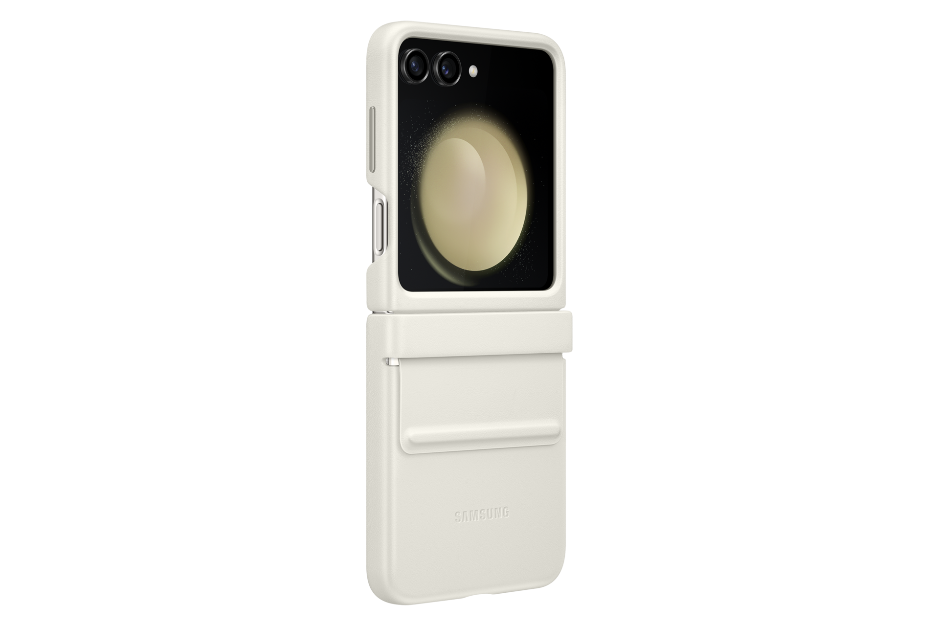 [dýñá~míc C~réám~]