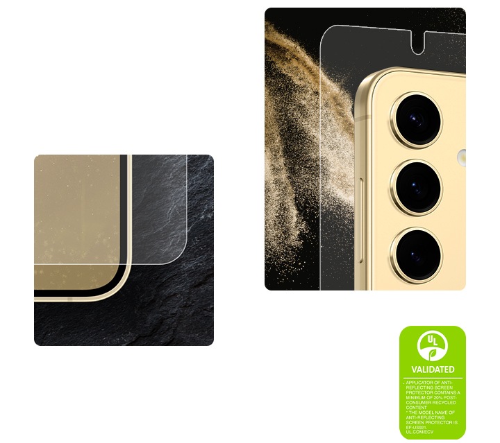 アトリエgg シャンブルブランシェ RD アトリエgg シャンブルブランシェ A アトリエgg シャンブルブランシェ