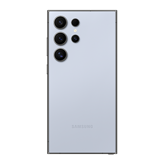Galaxy S series - Browse Smartphones | Samsung Hong Kong