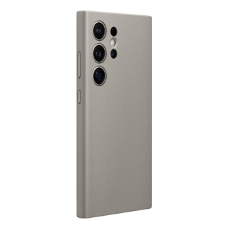 dynamic Taupe