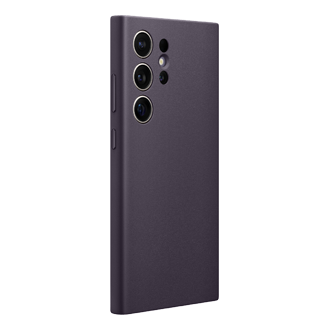 dynamic Dark Violet