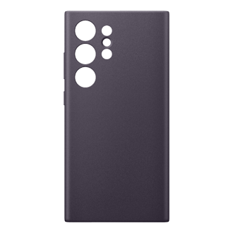 front2 Dark Violet