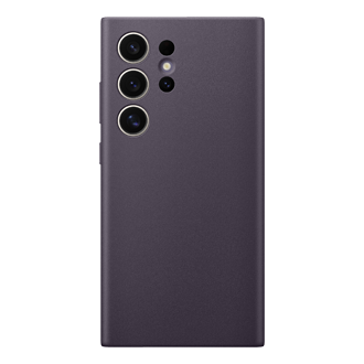 front Dark Violet