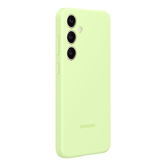 dynamic Lime