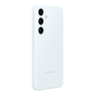 dynamic White