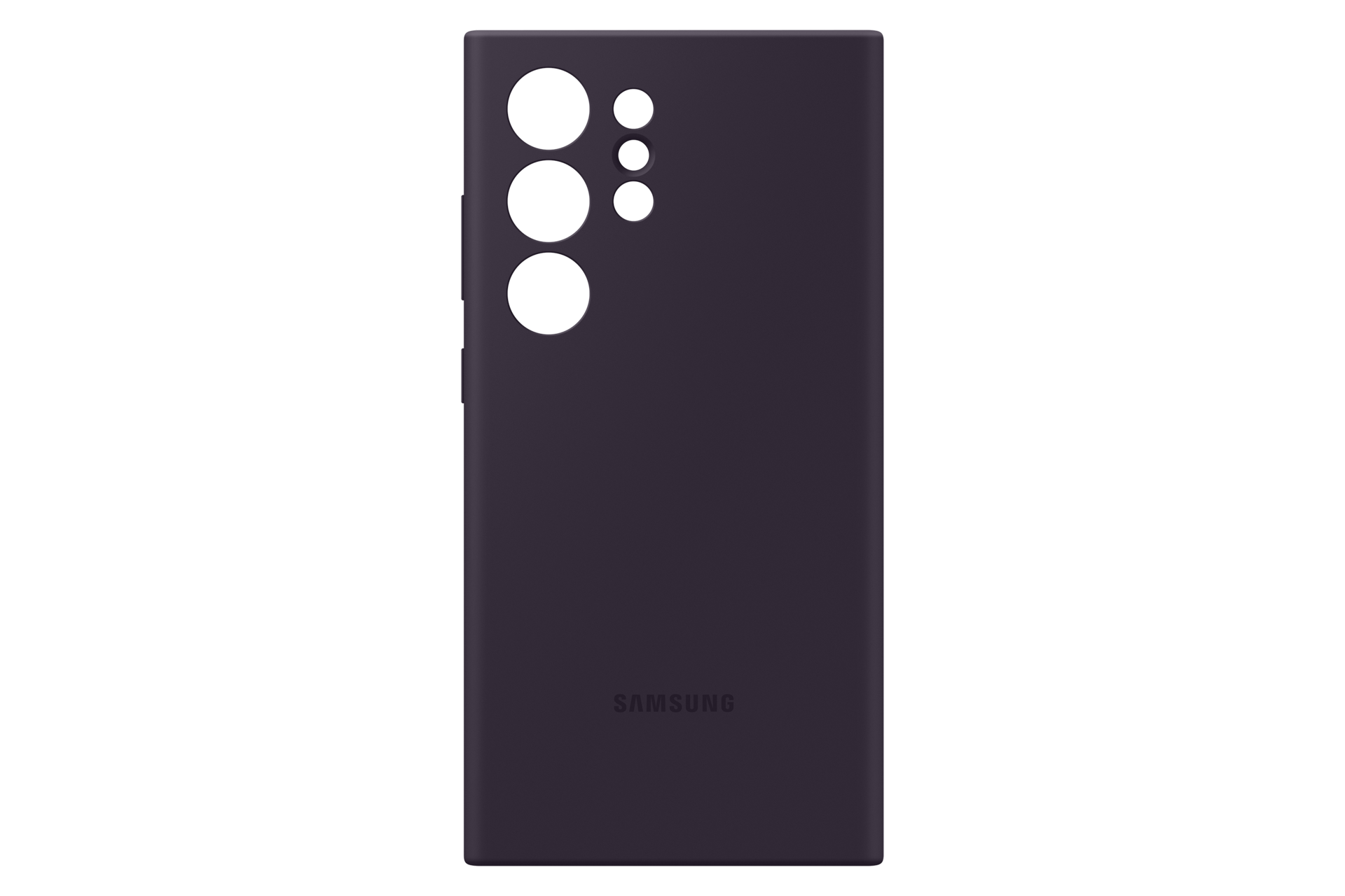 front2 Dark Violet