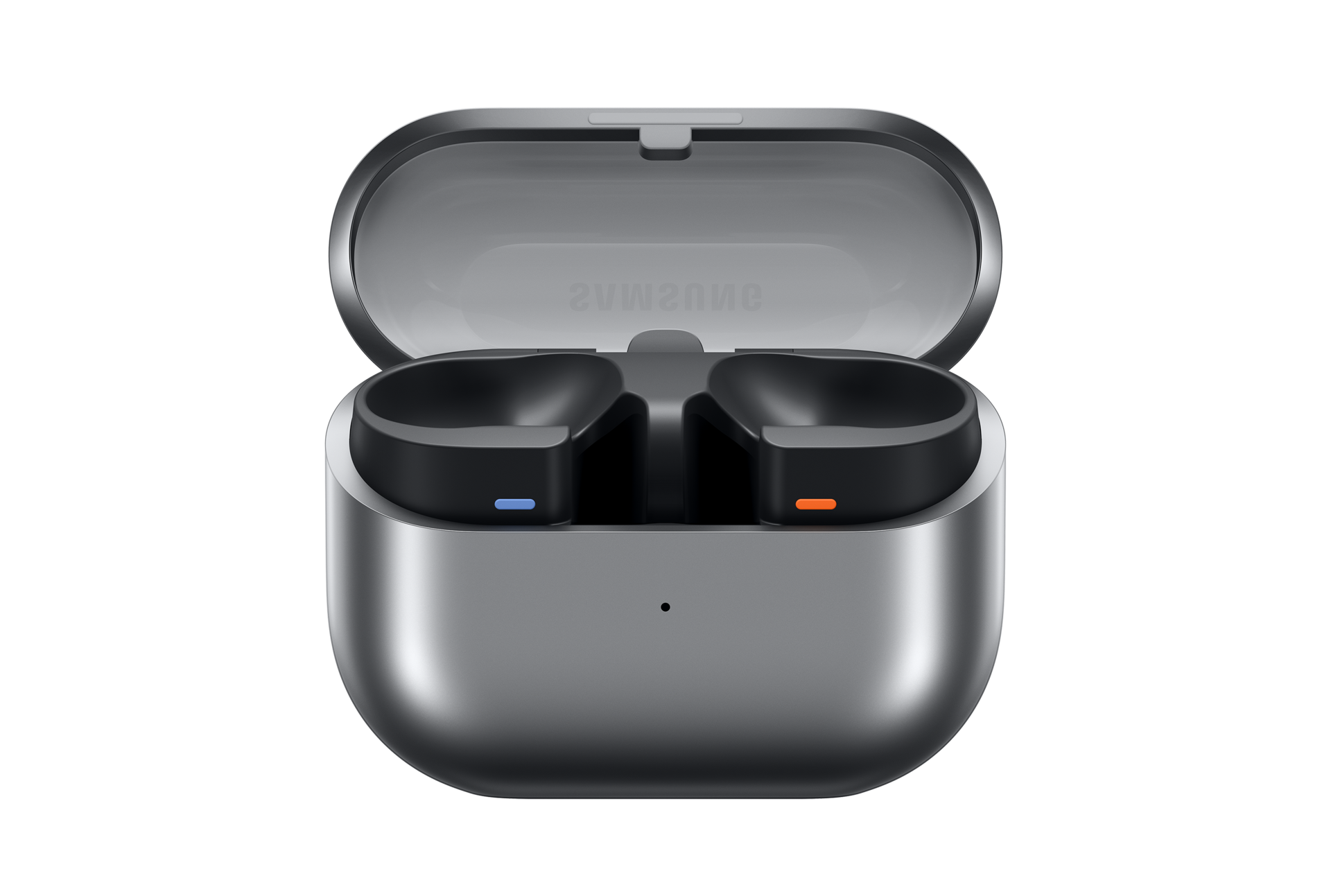 case-opened-w-o-units Silver