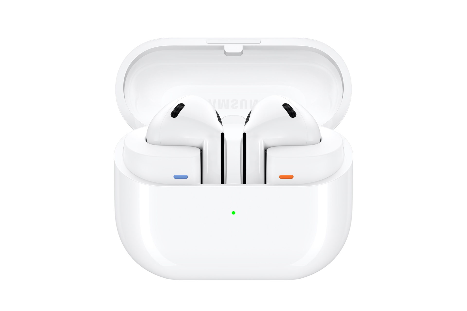 [cásé~-ópéñ~éd Wh~íté]