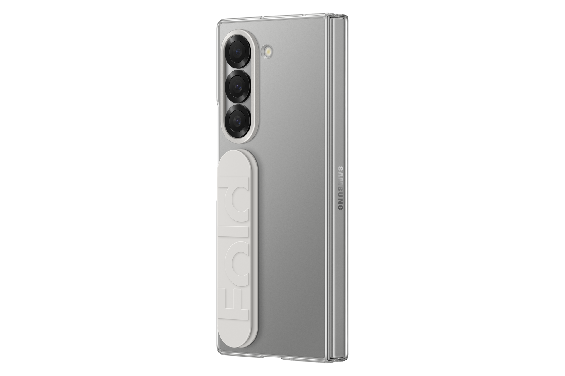 [dýñá~míc T~ráñs~páré~ñt]