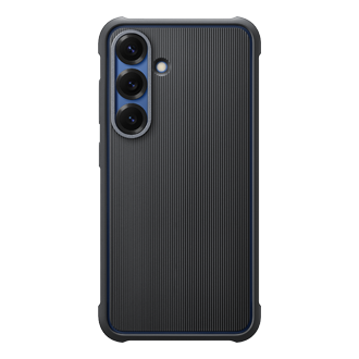 front Black