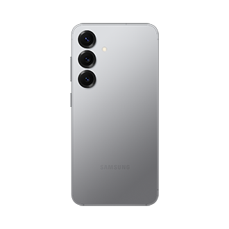 やまと様 【香港版】Galaxy S25 Edge 12/512 シルバー｜新品