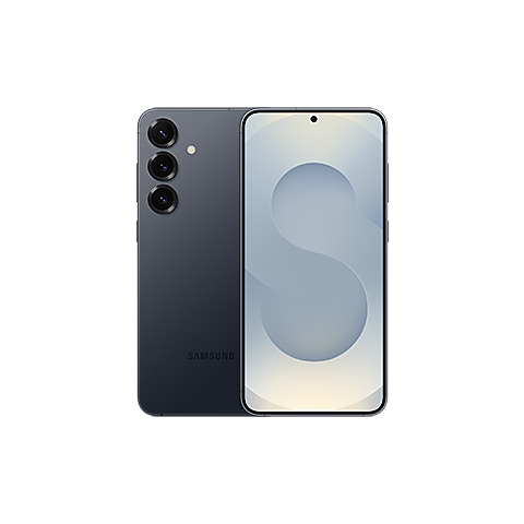 Business | Galaxy S25+ (Samsung.com only) | SM-S9360ZKGTGY Business | Galaxy S25+ (Samsung.com only) | SM-S9360ZKGTGY
