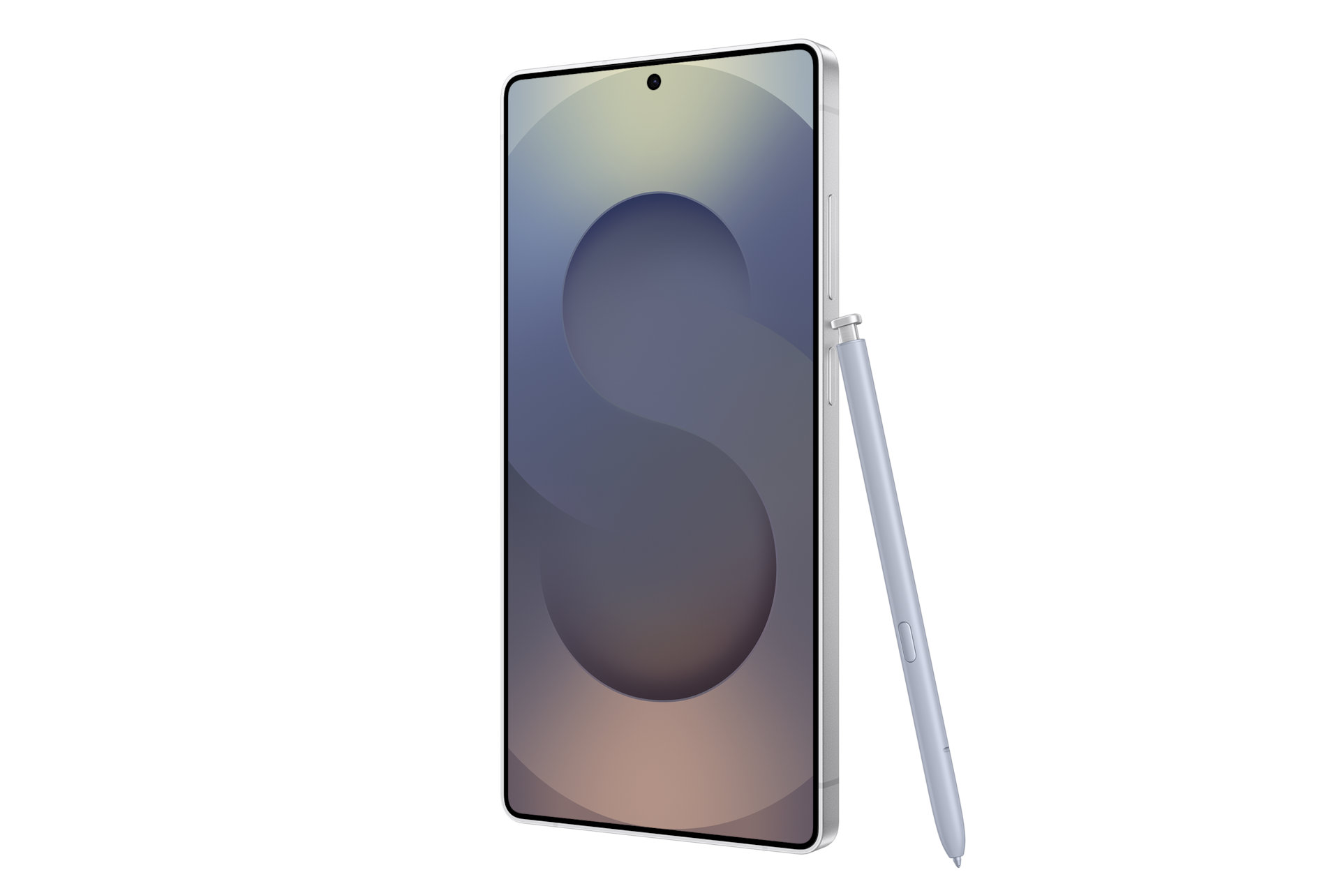 [déví~cépé~ñfró~ñtr30 T~ítáñ~íúm S~ílvé~rblú~é]