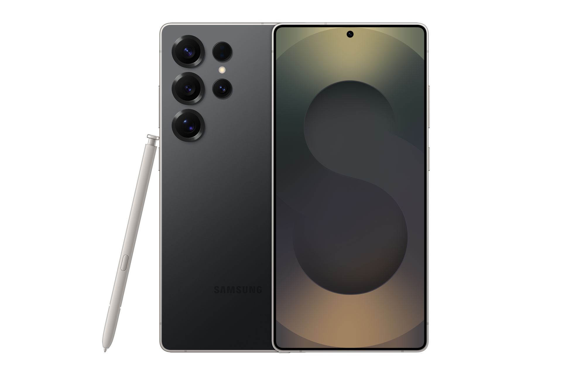 香港版】Galaxy S25 Edge 12GB/512GB ブラック｜新品 - メルカリ