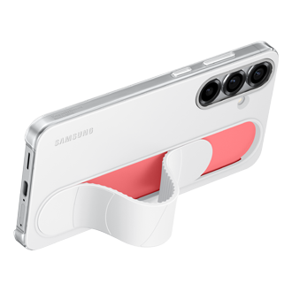 dynamic White