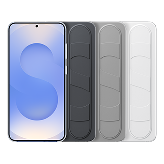 set-cut White