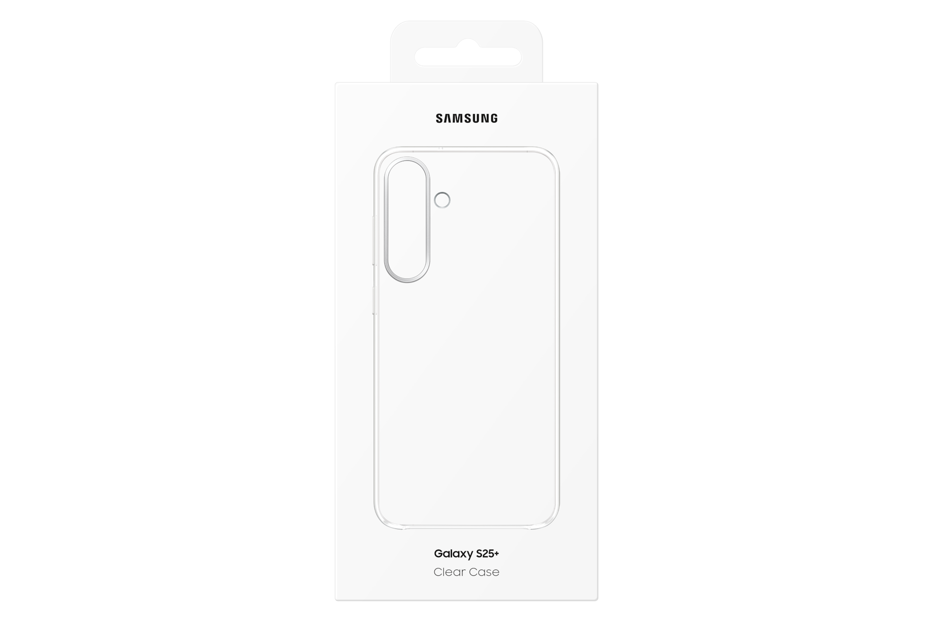 package Transparent