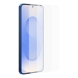 set-cut Transparent