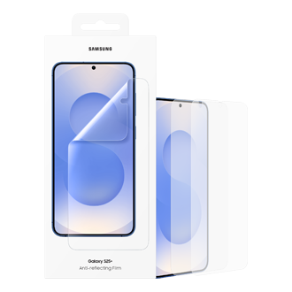 front Transparent
