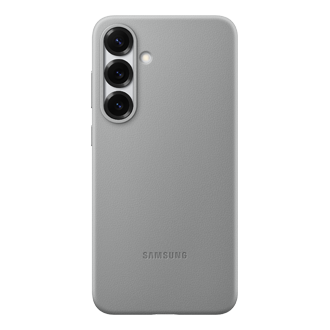 front Gray
