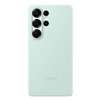 香港取寄 Galaxy S25+ グローバル版【330日保証】 | まめこ