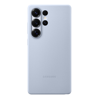 Galaxy - GALAXY S20ultra（香港版） Galaxy S20 Ultra 5G | Samsung Support HK_EN