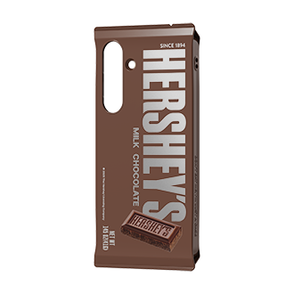 rperspective Brown