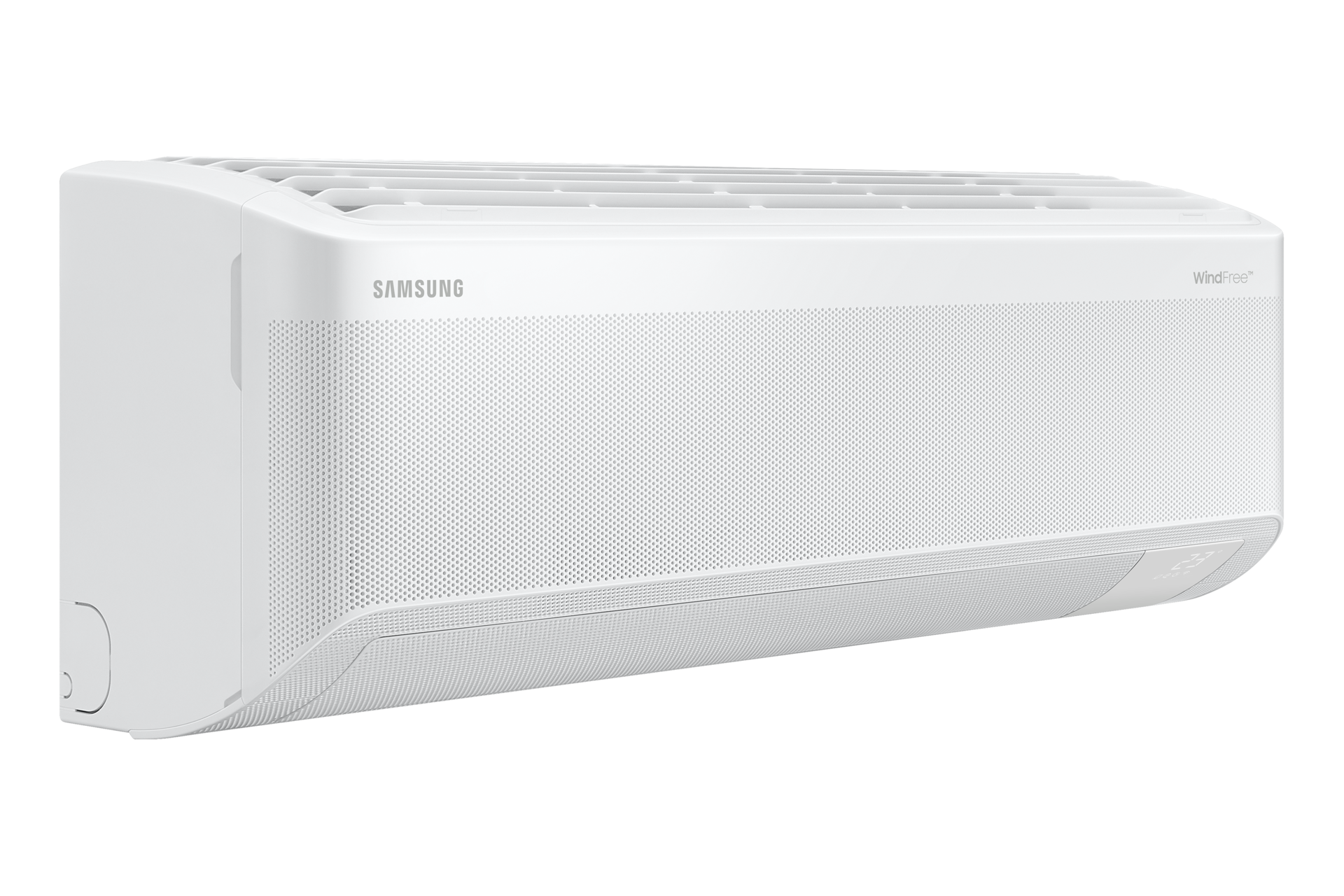l-dynamic White