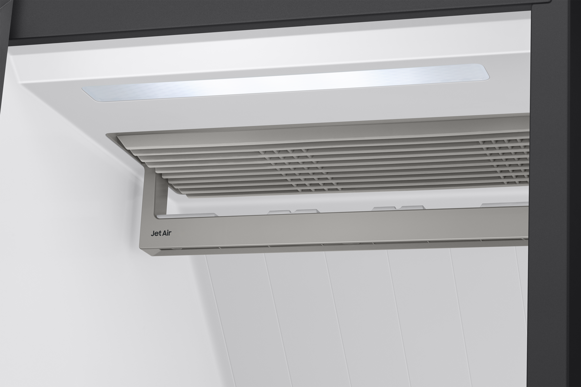 [détá~íl-há~ñgér~-fílt~ér Sí~lvér~]