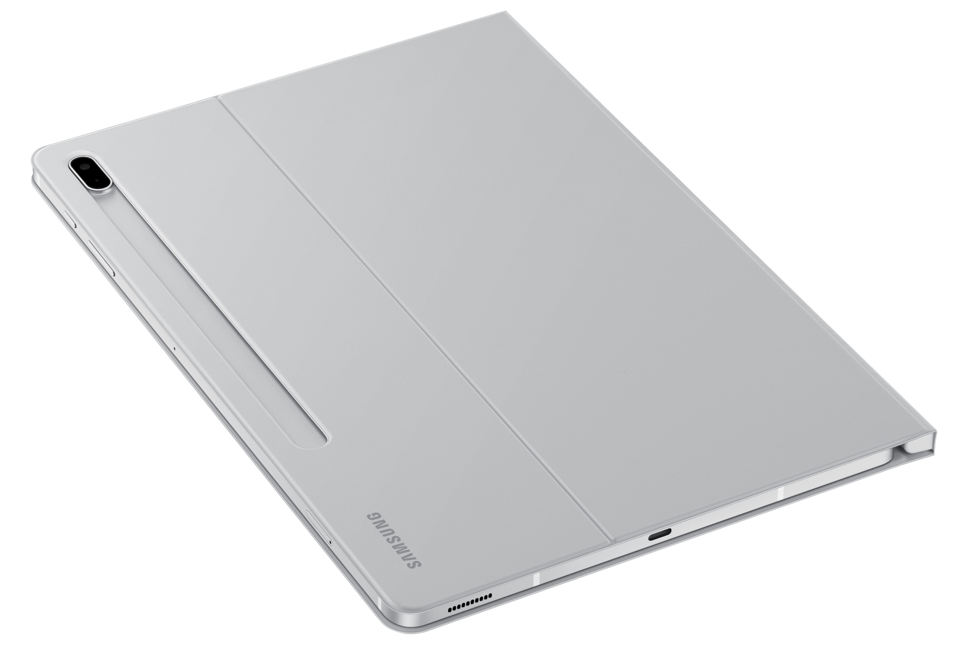 dynamic6 Light Gray