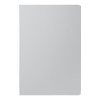 front Light Gray