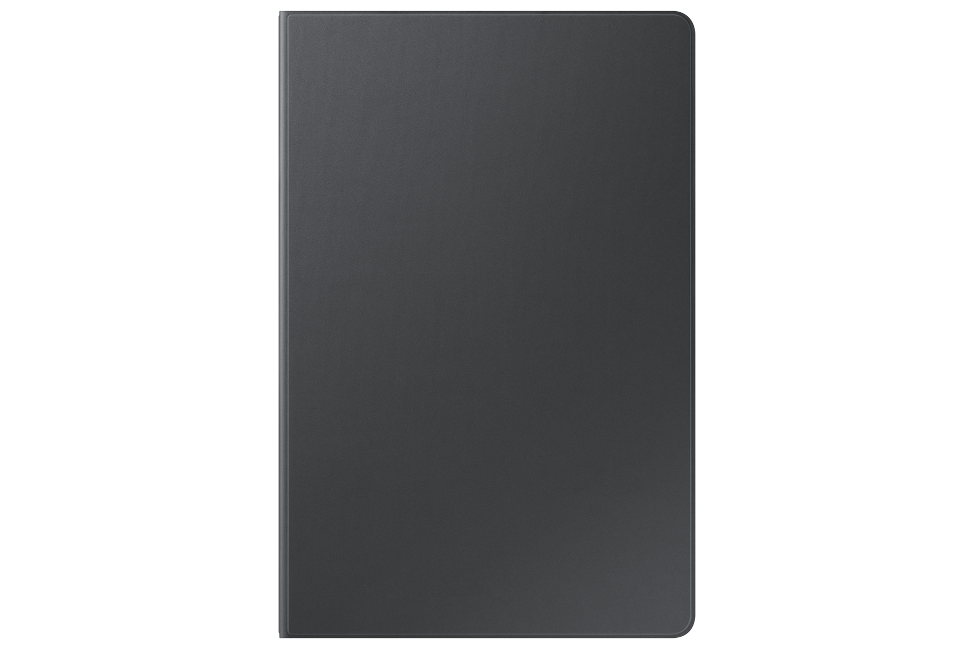 Beknopt Op risico geboorte Galaxy Tab A8 Book Cover Gray | Samsung Hong Kong