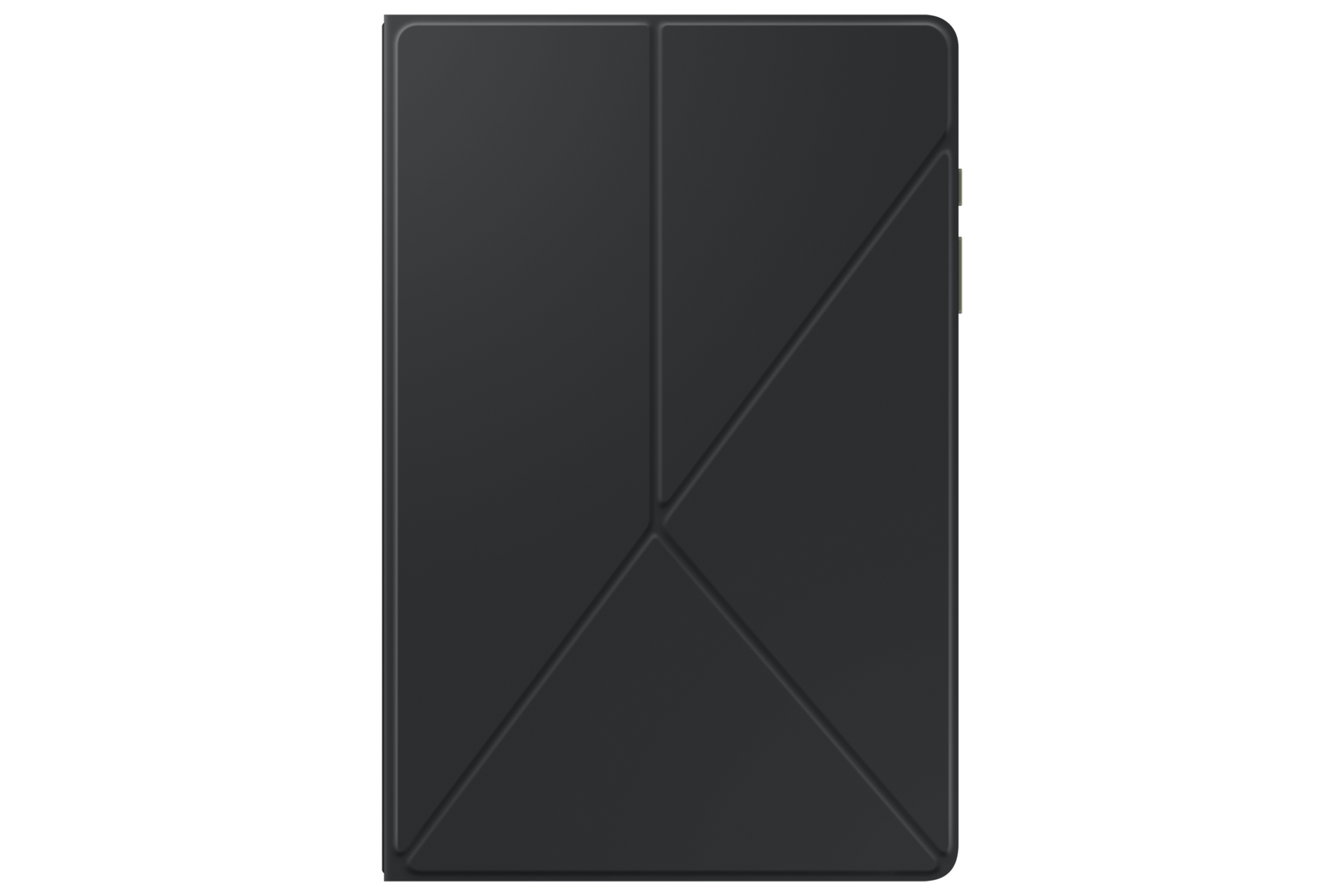 Amazon.com : SAMSUNG Galaxy Tab A9+ Plus 5G SM-X216B 128GB