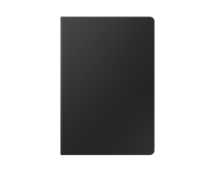 hk-en-galaxy-tab-s9-book-cover hk-en-galaxy-tab-s9-book-cover