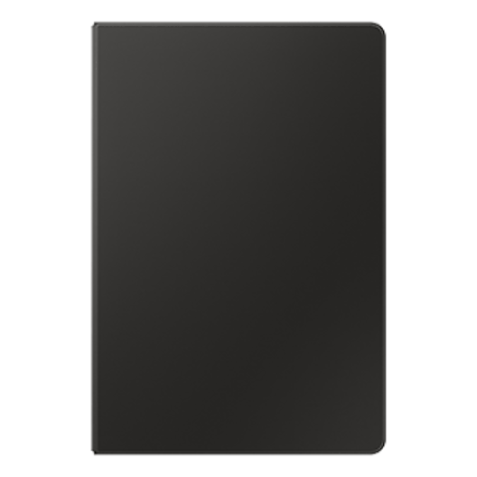 Galaxy Tab S10 FE / Tab S9 Book Cover Keyboard — AI Key Galaxy Tab S10 FE / Tab S9 Book Cover Keyboard — AI Key