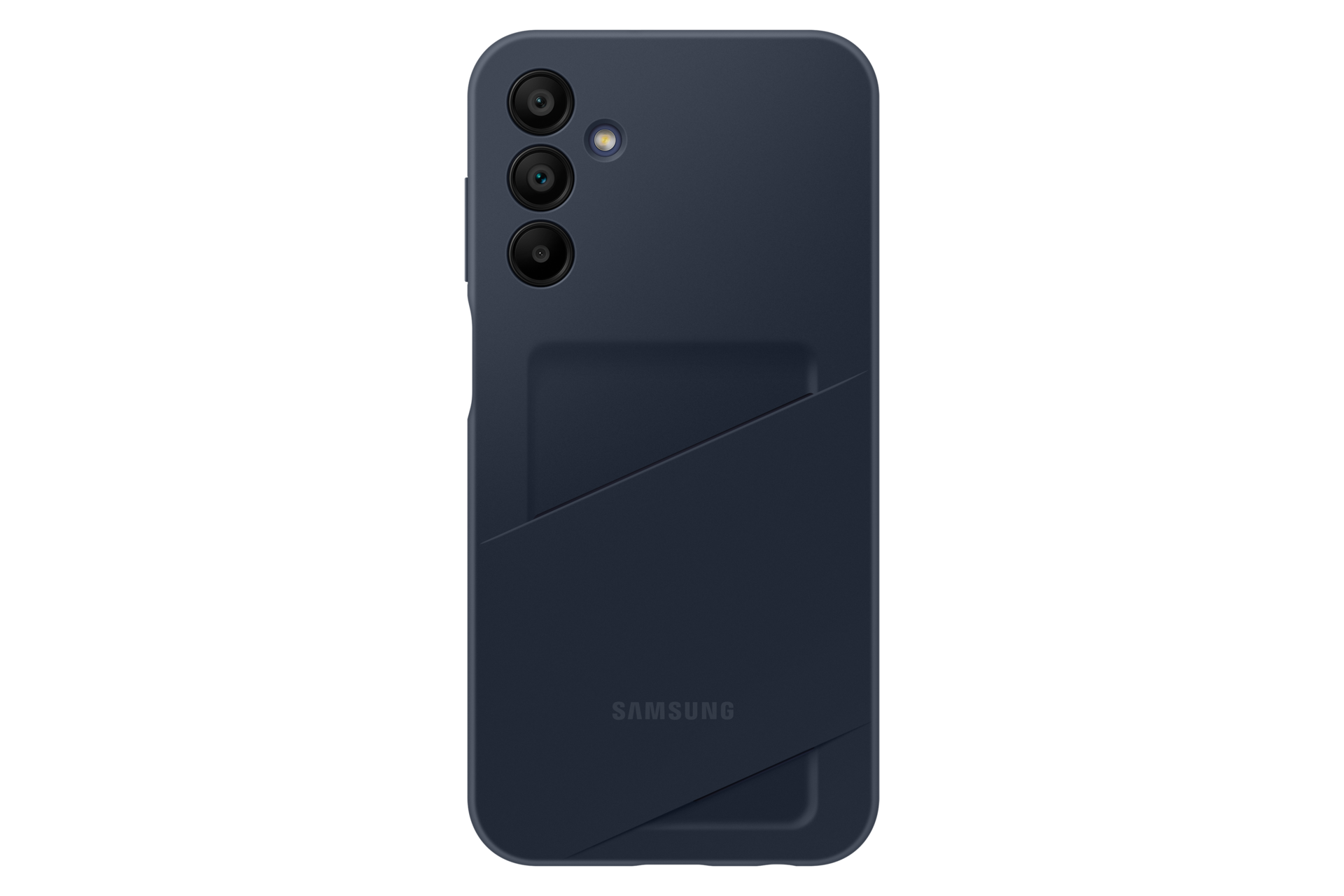 Galaxy A15 A15 5G Card Slot Case Blue Black Samsung Hong Kong