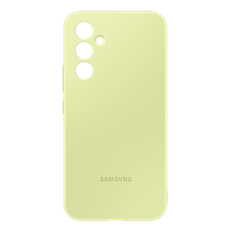 For Samsung Galaxy A54 Case Cover Samsung A54 5G Capas Transparent