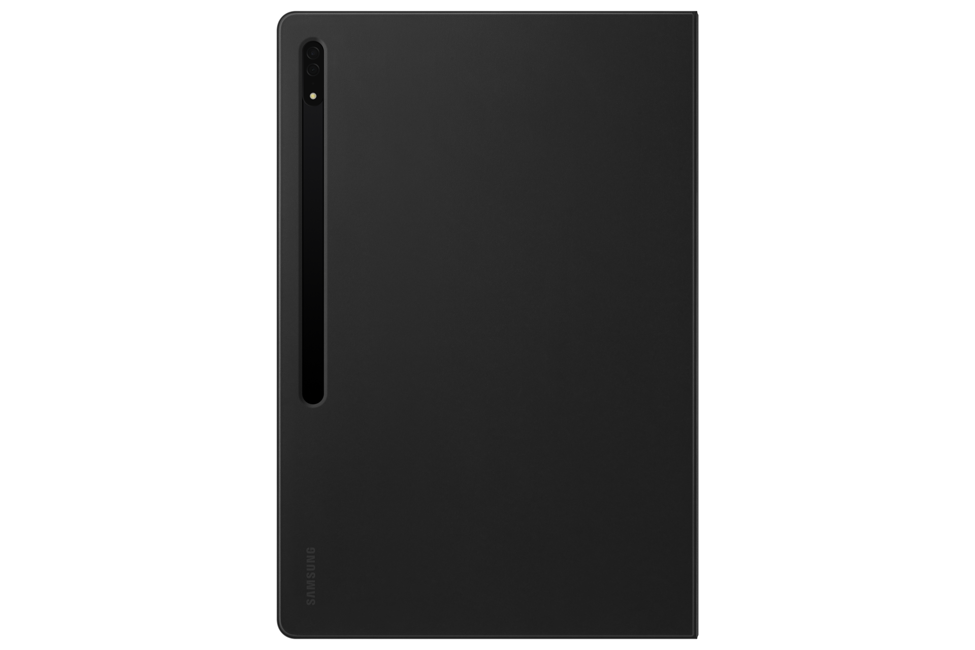 【こうげん】Galaxy A7 Black Amazon.co.jp: SIM Free Galaxy A7 Black SM-A750C : Electronics