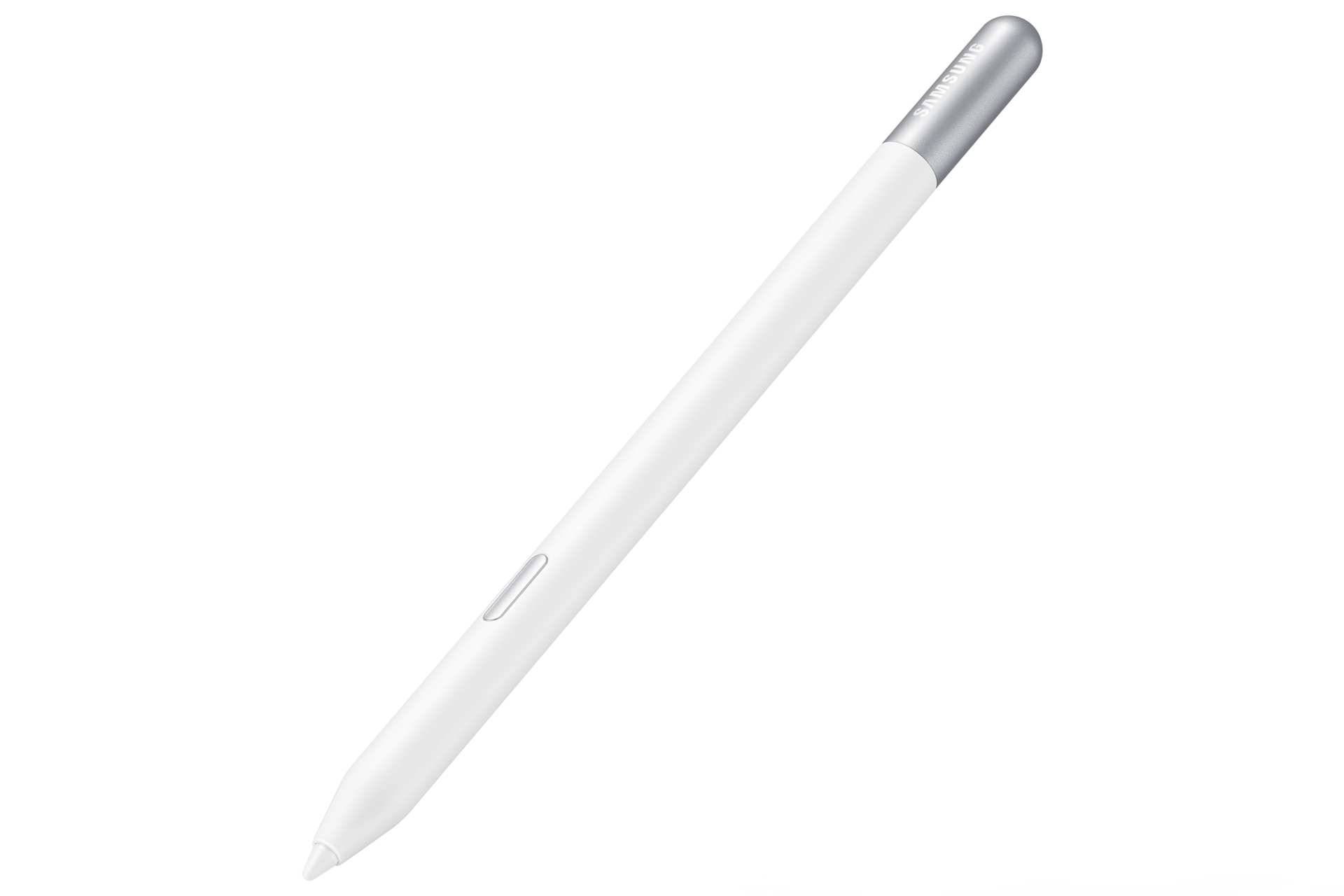 Samsung takes on the Apple Pencil with the S Pen Creator Edition